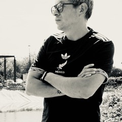 Almas (cerati rmx By Luis Domm)