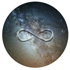 Infinite [Part.2] DubPlate