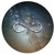 Artwork for Infinite [Part.2] DubPlate