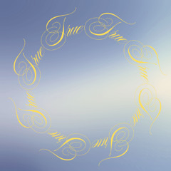 DAPO -PILGRIMG3 PART III