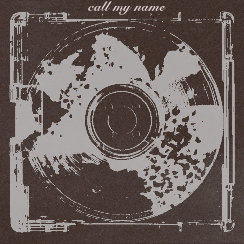 call my name (ALL PLATS)