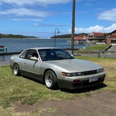 S U M M M M M M M M E R