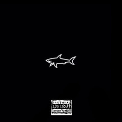MF SHARK(prod.voyaaj)