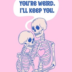 Jersey Giant by Tyler Childers