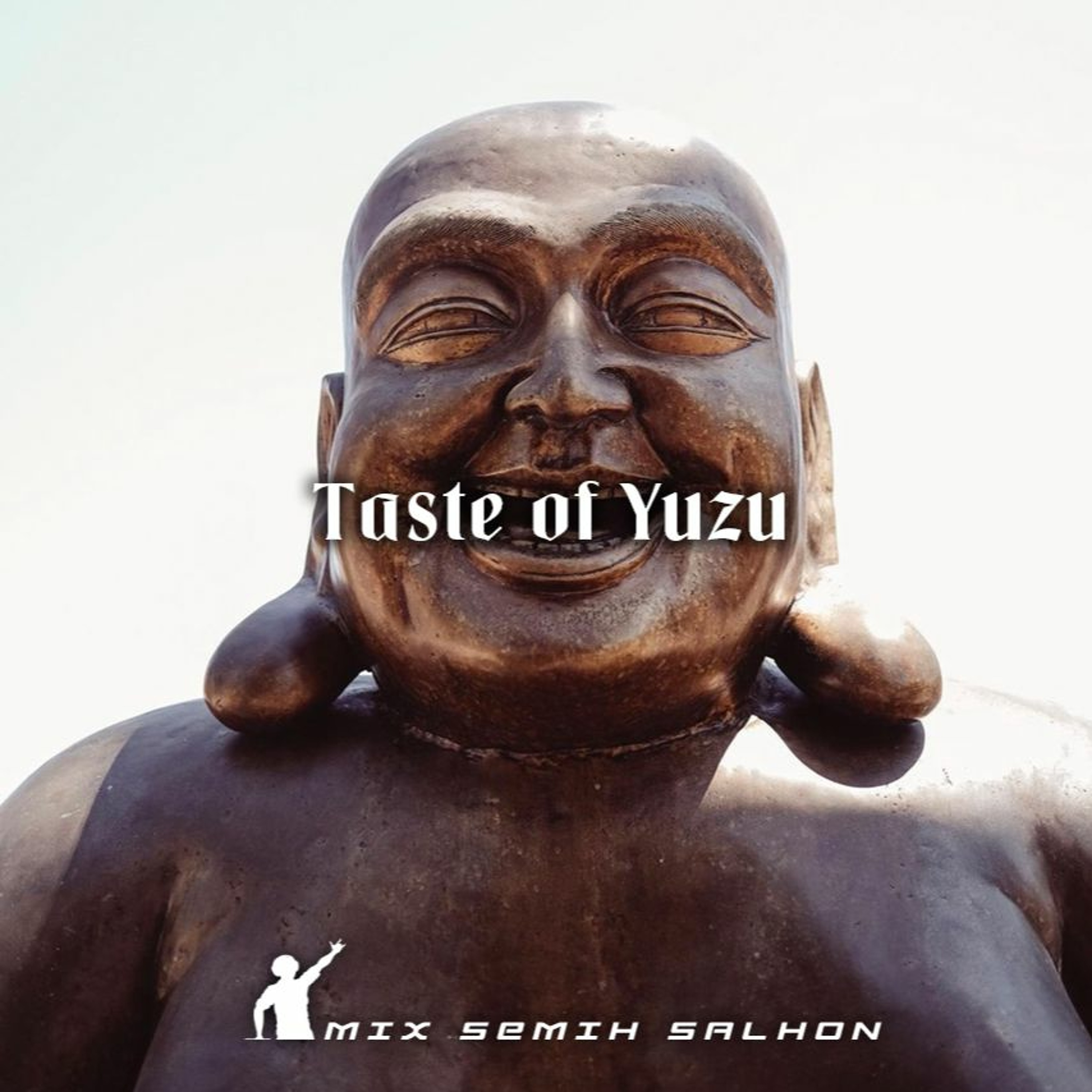 Taste of Yuzu