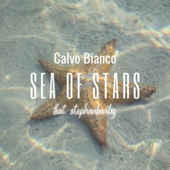 Sea Of Stars (feat. Stephan Baulig)