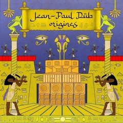 VATICAEN RADIO STATION