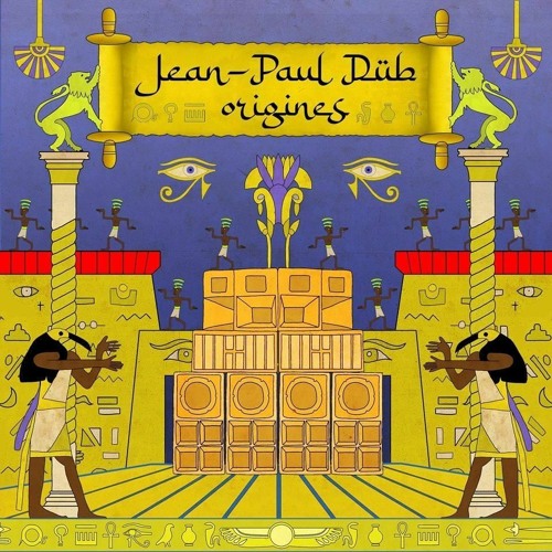 VATICAEN RADIO STATION