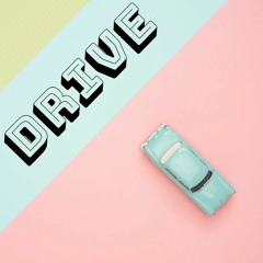 Drive (HTSR-33)