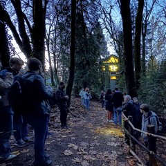 Sweet Honey in the Rock