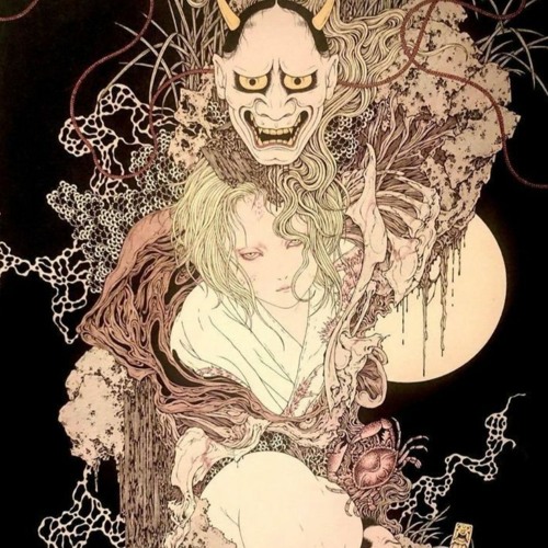 Mephostophiles (Diployd) - Sakura
