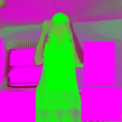 turnt up⬆️🆙(prod eriktastik)