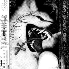 ݁ᛪ༙ Мило материшься - Volhey // slowed