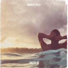 MARCO POLO