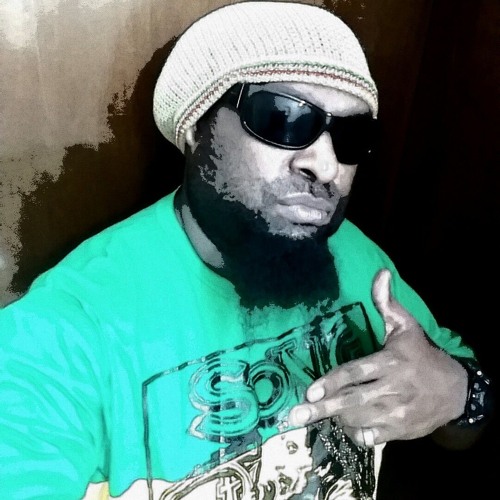 Hollow Point & Chico & Derrick Sound - Hard Times [Evidence Music]