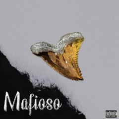Mafioso (Feat. Pedi)