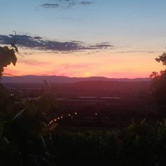 Deep Blue - 25.07.2020 FM Progressive