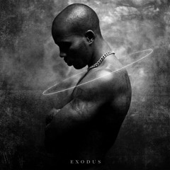 HOOD BLUES REMIX (prod by Loserlik) #ExodusChallenge
