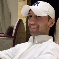 انا بغيب وان كان لك قلب ازعل