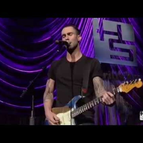Who Sang Purple Rain With Adam Levine On Howard Stern Stream Adam Levine Performs "Purple Rain" at the Howard Stern Birthday