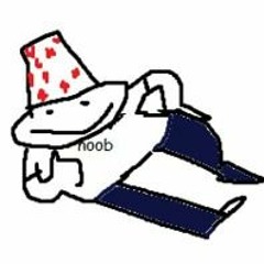 twikipedia - trauma center remix