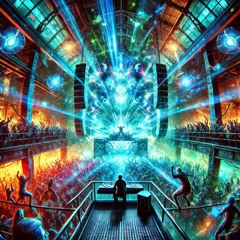 🏴‍☠️ RAVE de CHOKBAR🫨💥