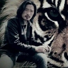 Rata Rata - Tagala | INC RECORDS