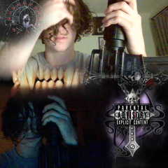 TAREK22 - TEETH (Lost Edition) Prod.axidrain