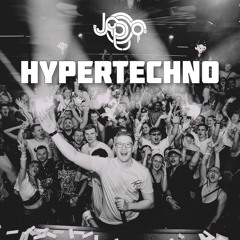 Hypertechno Set 2023