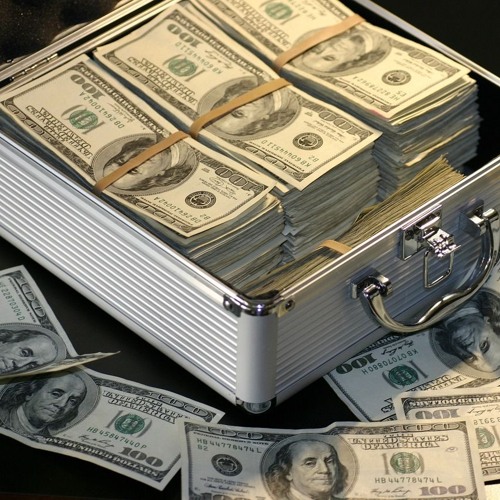 Money For Nothing (2002) Dire Straits Cover