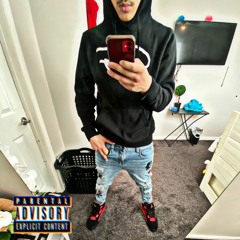 JUMPIN!! (kindenthe3rd)