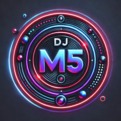 REMIX مني مكس  || عراقيييي [DJ M5]