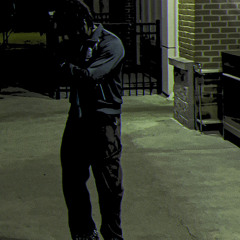 FXCKRESPECT