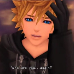 MemoryLst - cut tiez