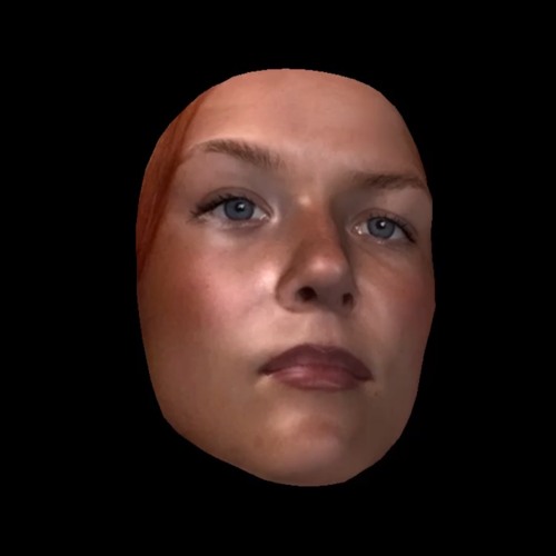 Be your own daddy, make your own sugar