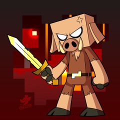 Pigstep Remix