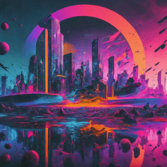 Elysian Dreams HeadTrip