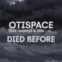 Died Before'