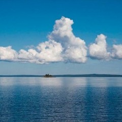 ONEGO LAKE (PROD BY MESHINEISSICK)