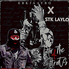 “Pinocchio” Ebk Jaaybo X $TK LAYLO