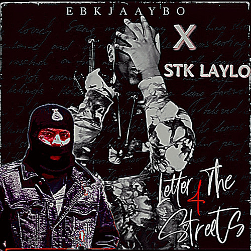 “Pinocchio” Ebk Jaaybo X $TK LAYLO