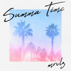 Summa Time