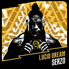 Serzo - Lucid Dream | Defqon.1 Records