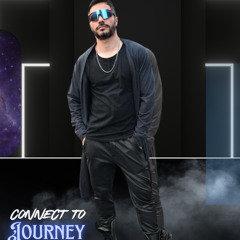 Connect to your journey