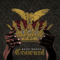 Loyalty (feat. Hit-Boy & BMac The Queen)