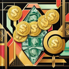 Money