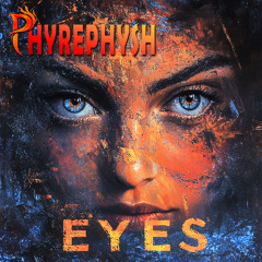 Eyes