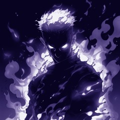 TA PEGANDO FOGO (SLOWED AND REVERB)