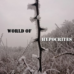Cap'n Richie - World of Hypocrites (Original Mix)