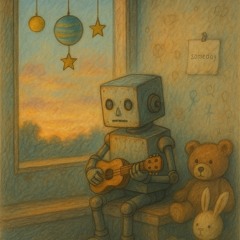Unwind